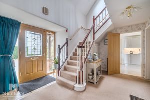 Photo 3- click for photo gallery